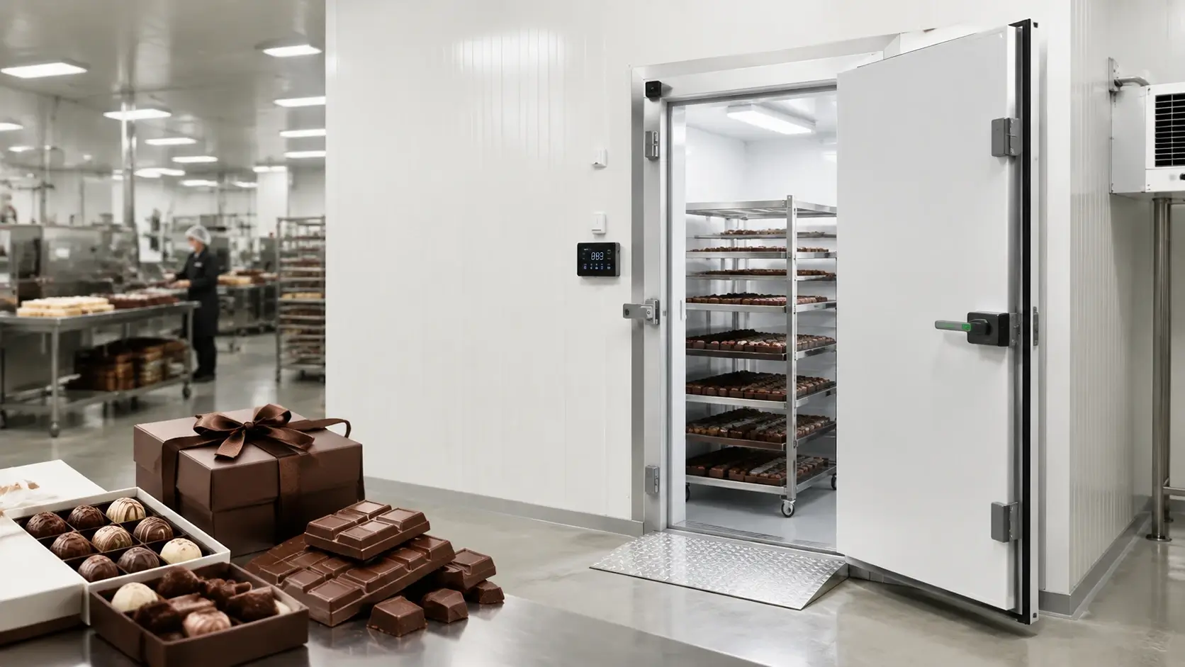 cholocate-cold-storage-solutions
