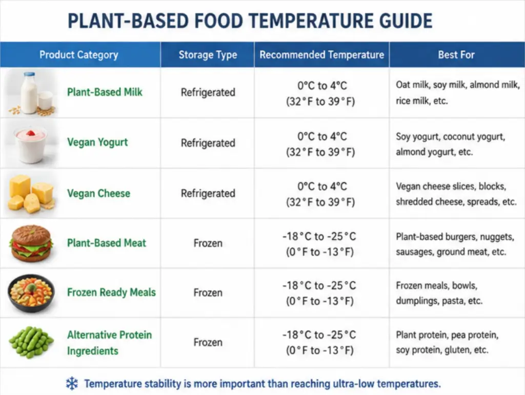 plant-base-food-temperature-guide