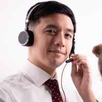 call-center-Y6PGKPZ.jpg